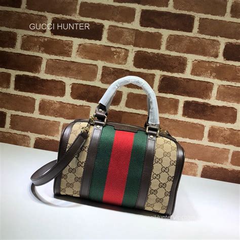 fake.gucci bags|replica gucci bag.